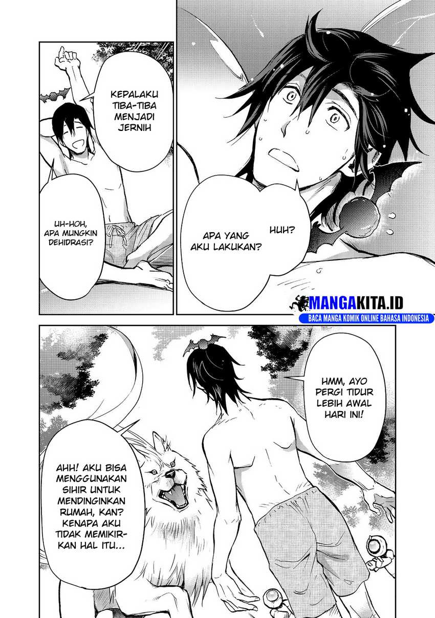 Halaman 37