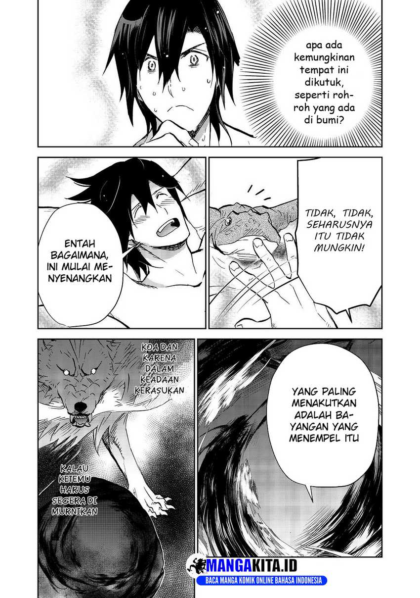 Halaman 26