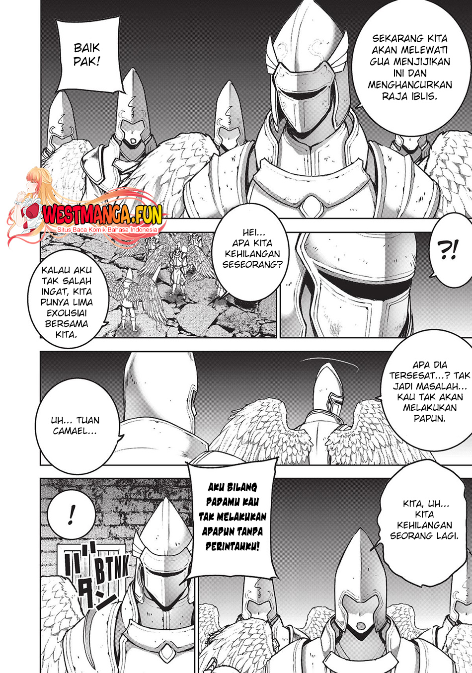 Halaman 44