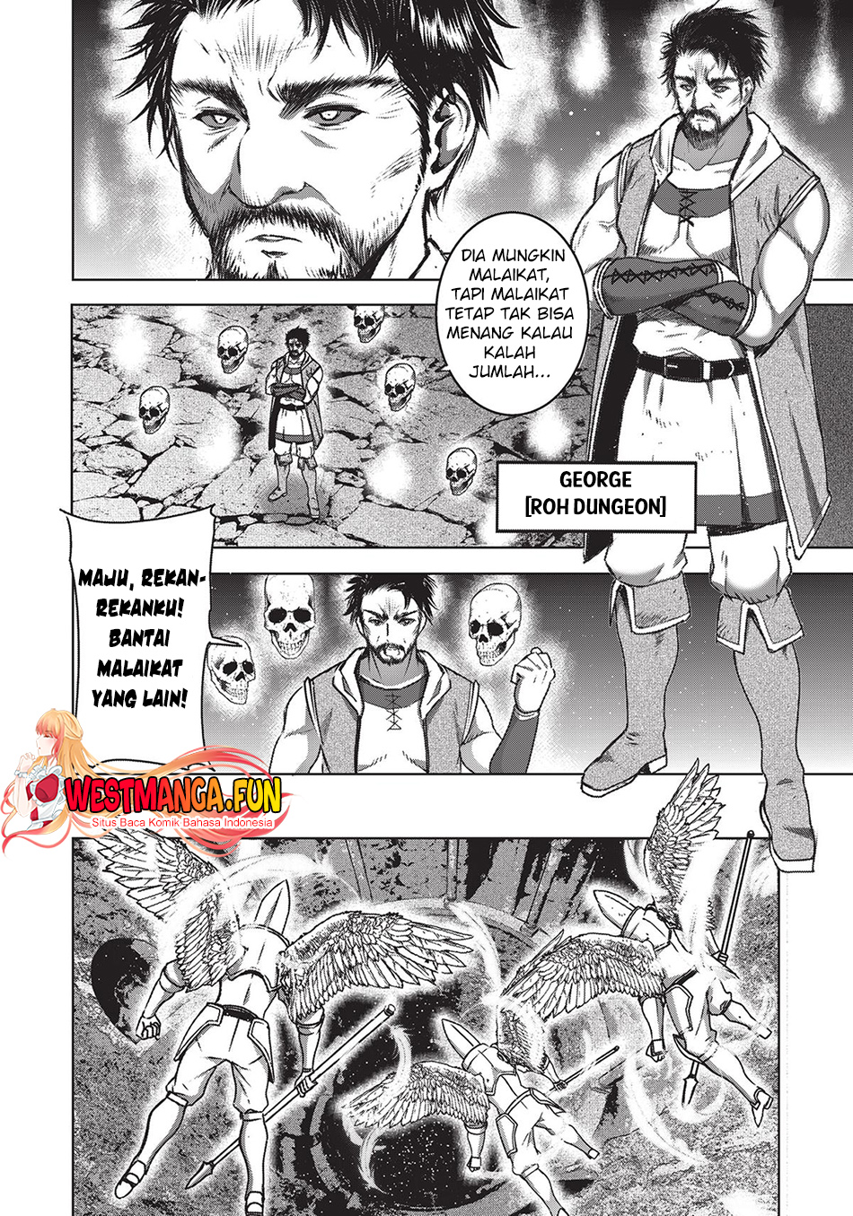 Halaman 51