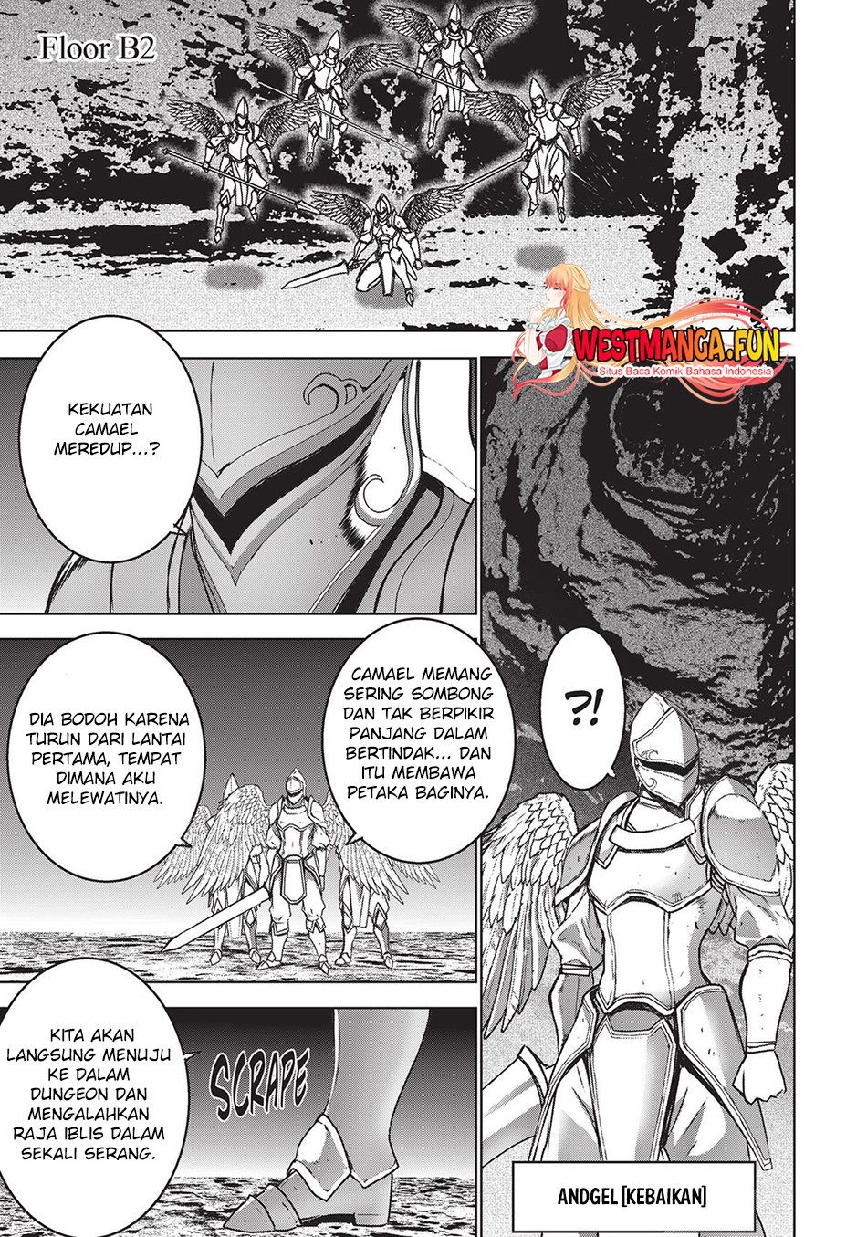 Halaman 52