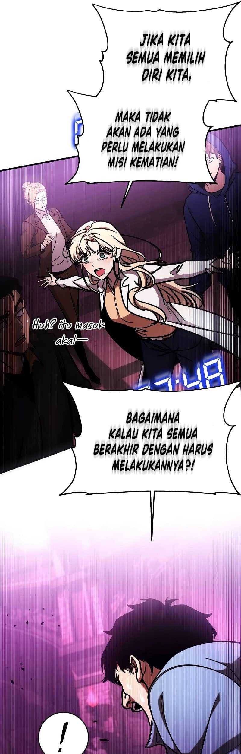 Halaman 236