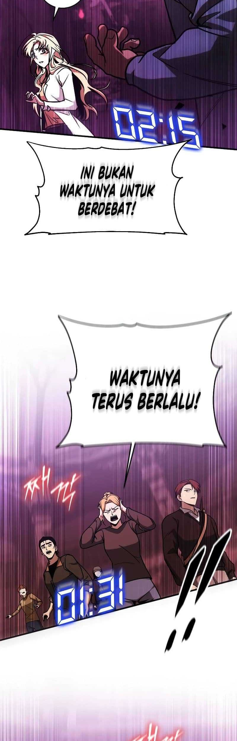 Halaman 237