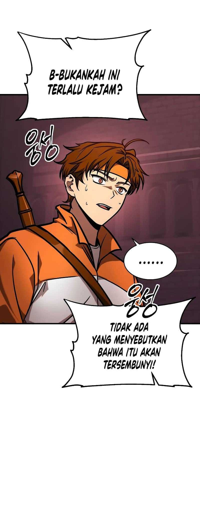 Halaman 241