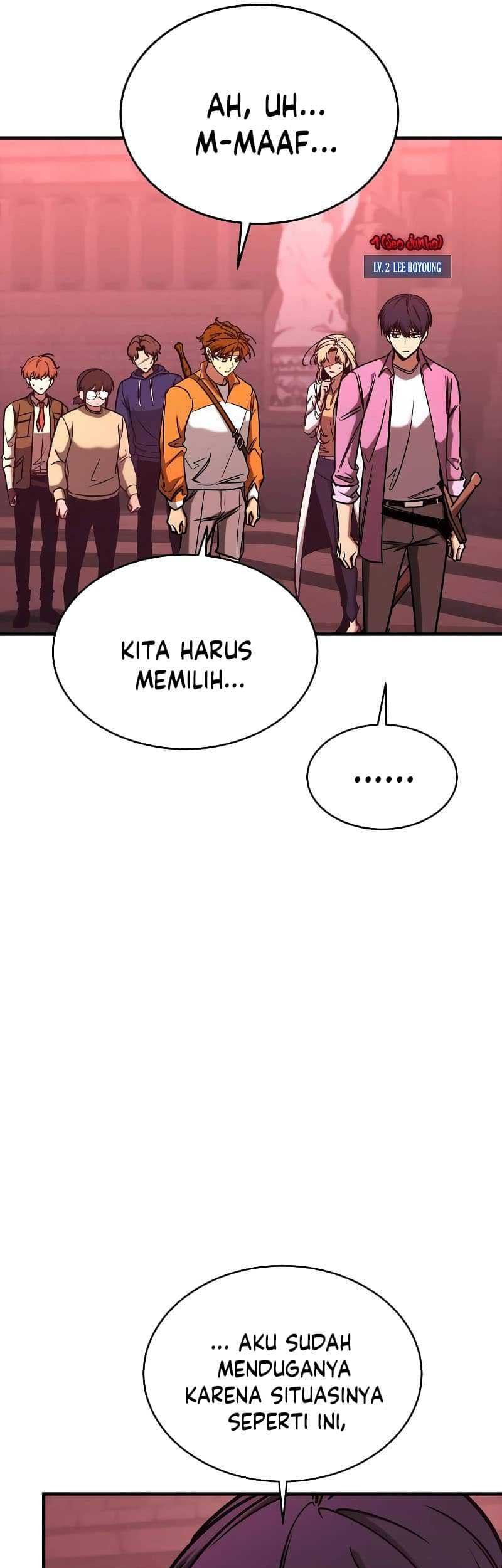 Halaman 242