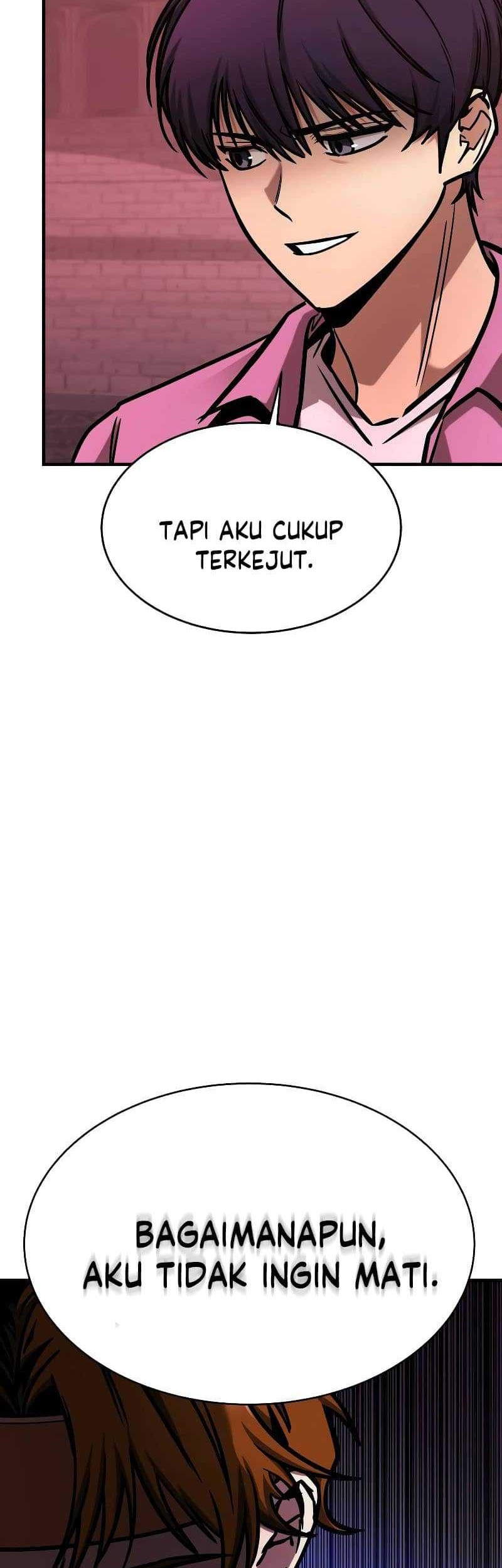Halaman 243