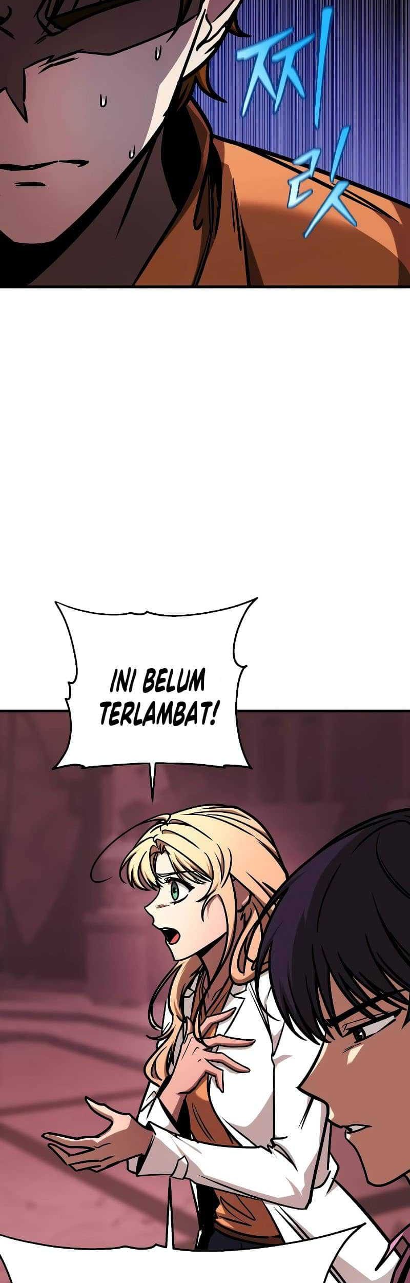Halaman 244