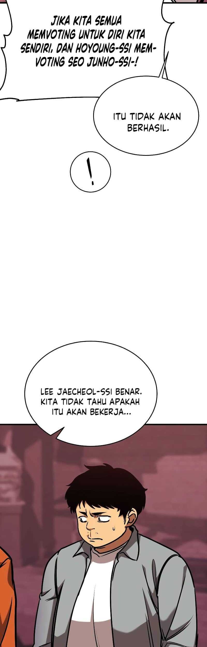 Halaman 245