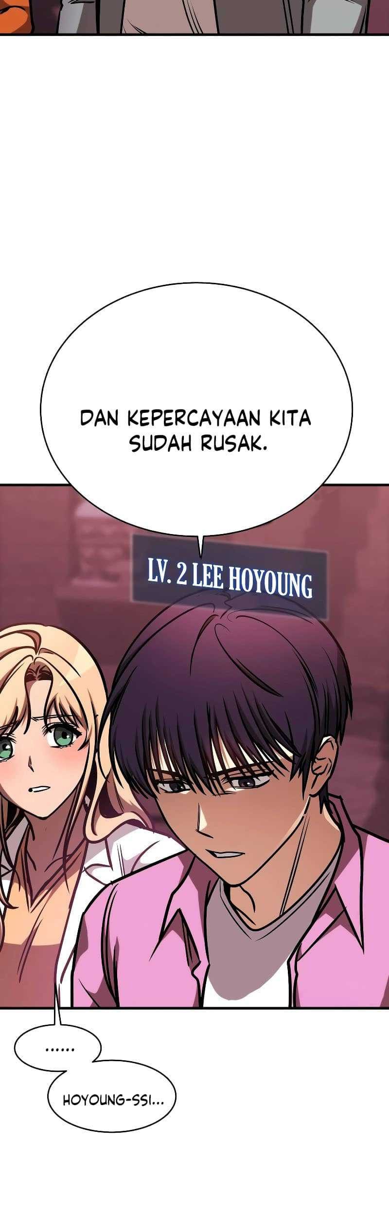 Halaman 246