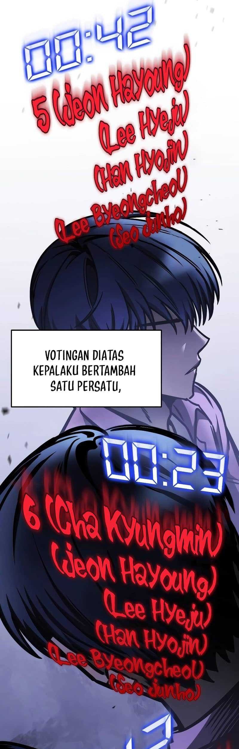 Halaman 248