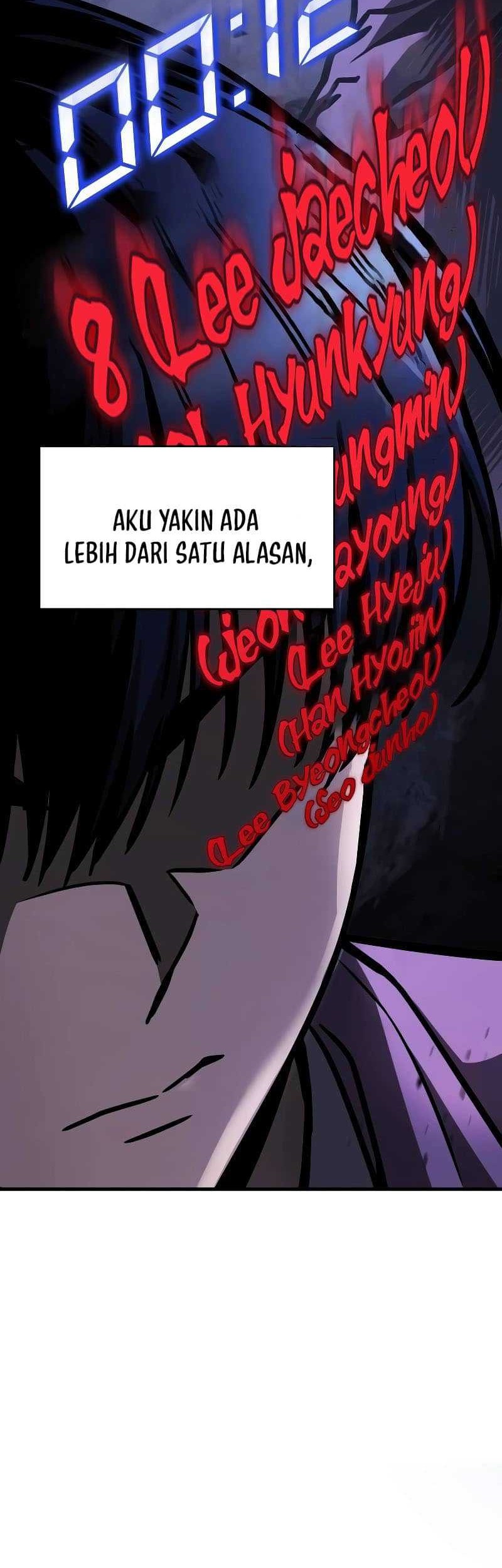 Halaman 249