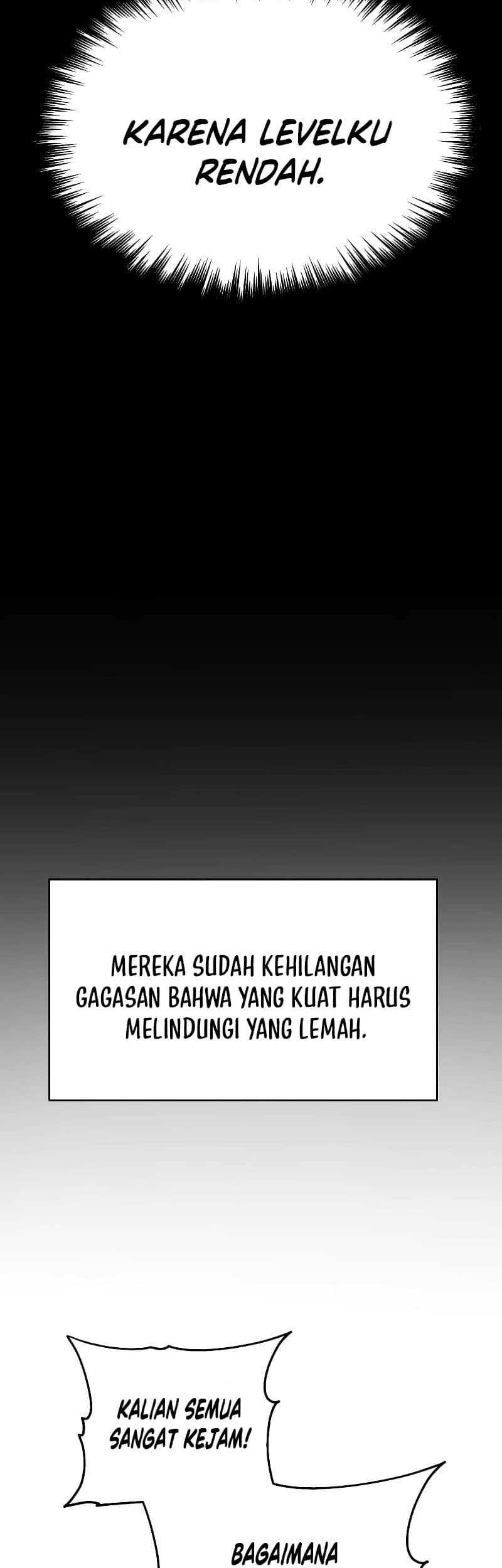 Halaman 251