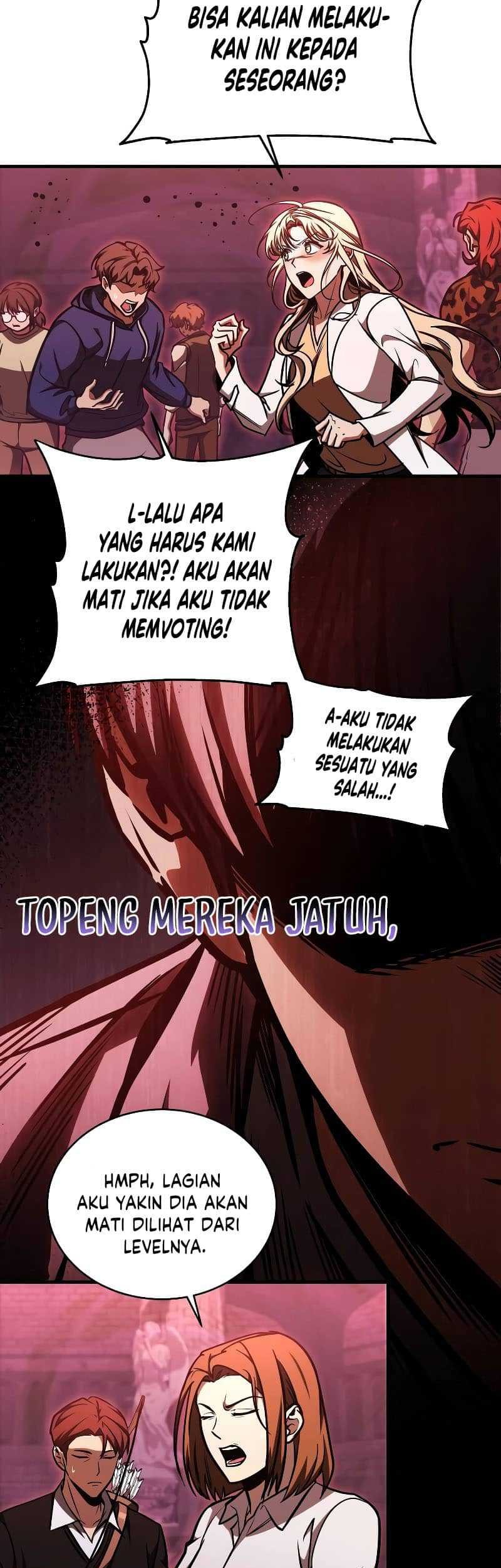 Halaman 252