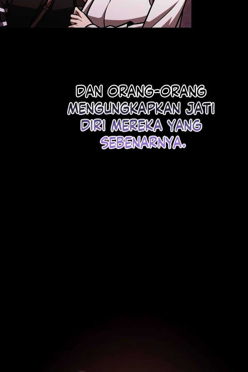 Halaman 253