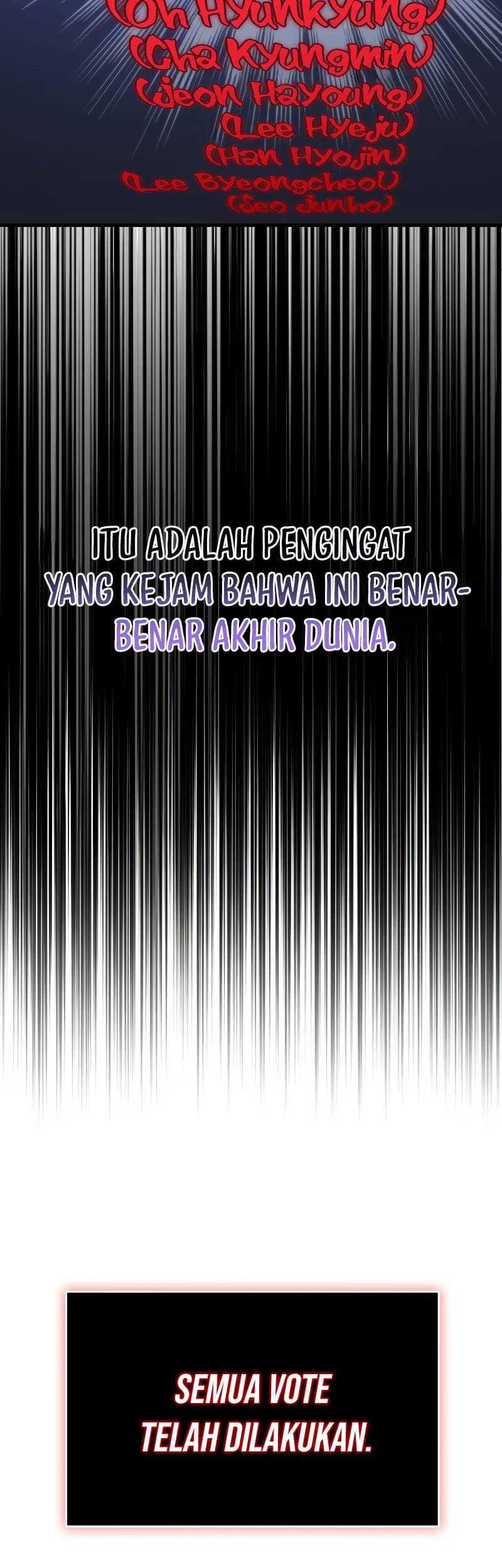 Halaman 256