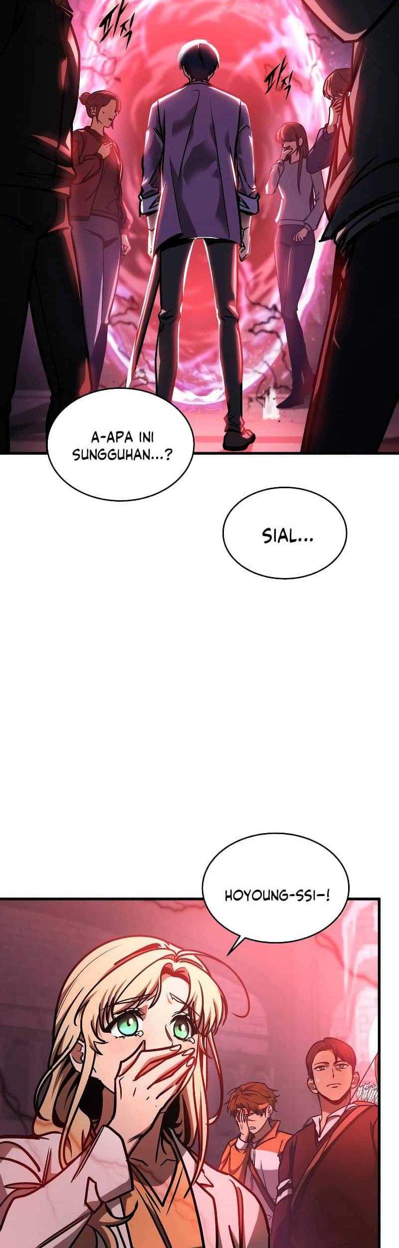 Halaman 259