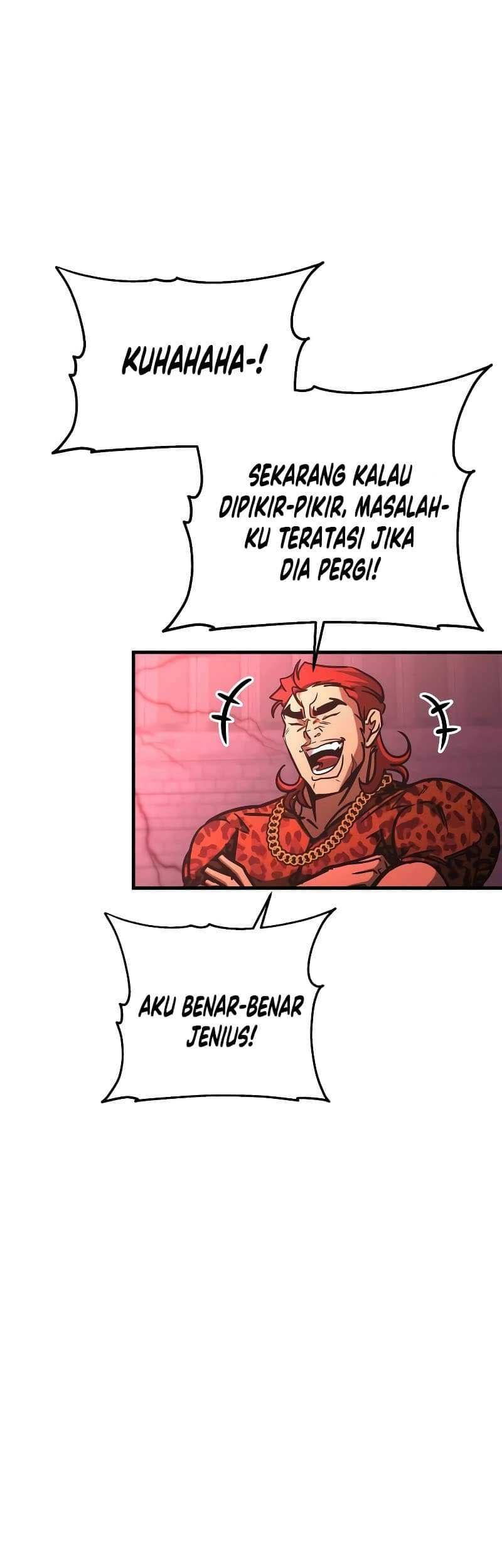 Halaman 261