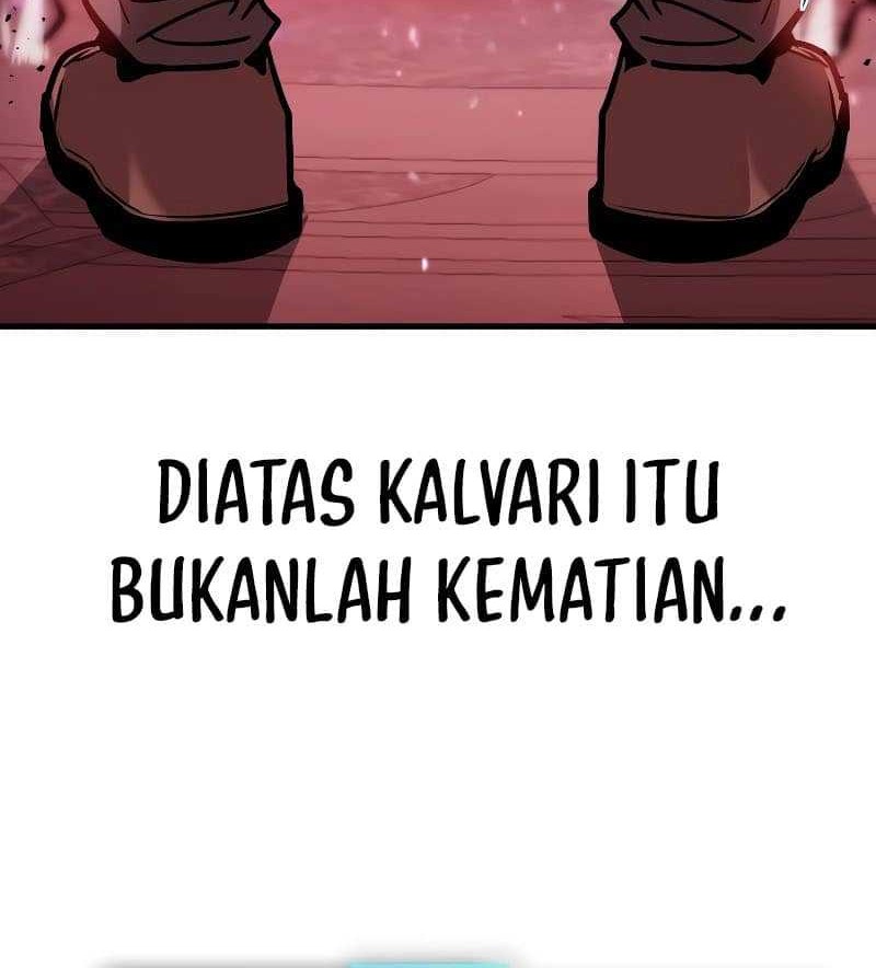 Halaman 266