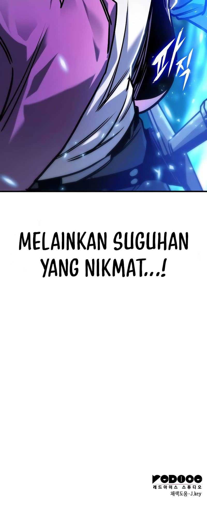 Halaman 269