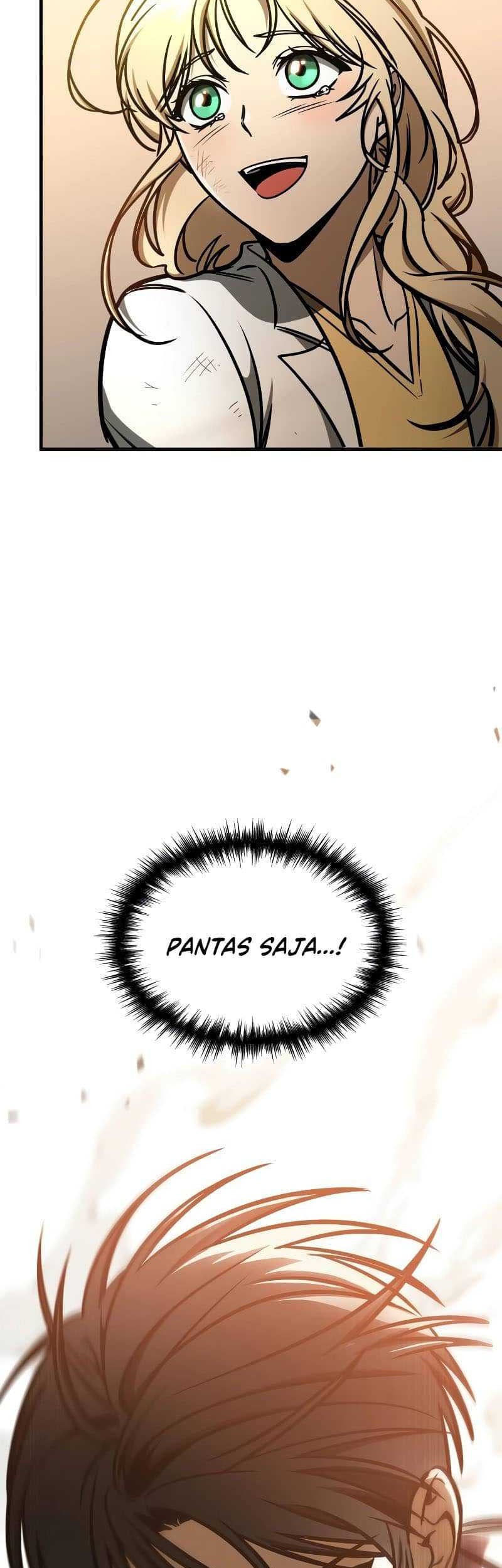 Halaman 212