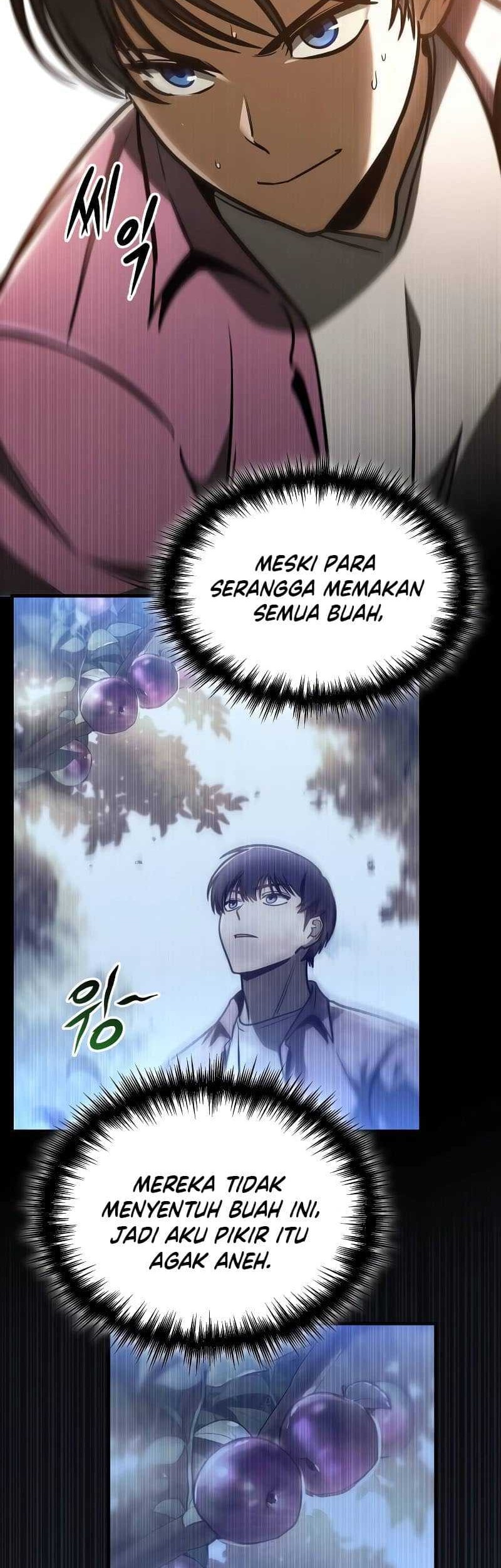 Halaman 213