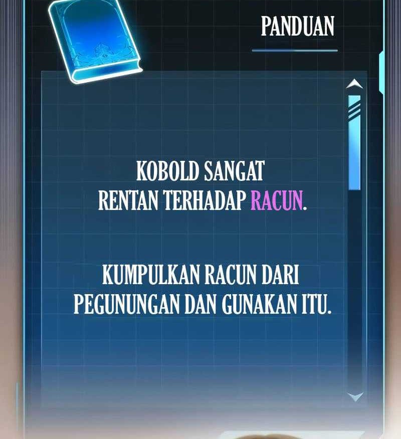 Halaman 215