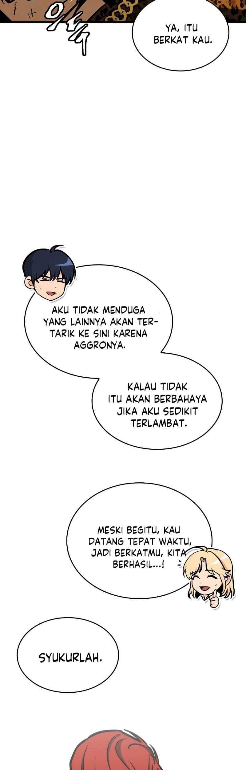 Halaman 218