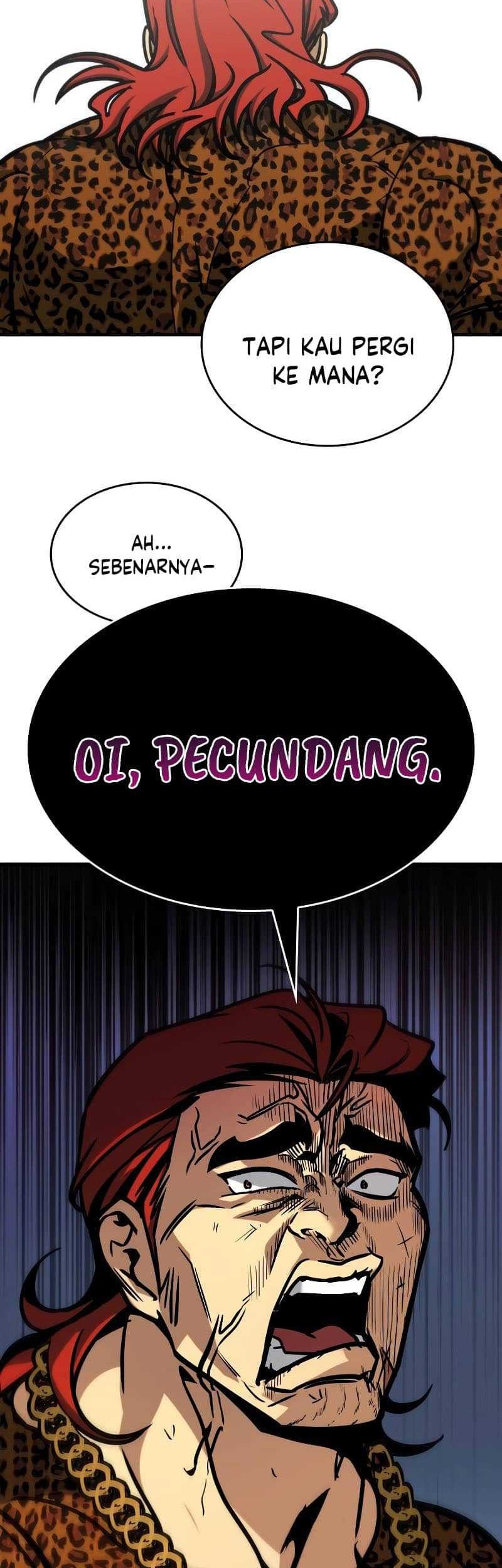 Halaman 219