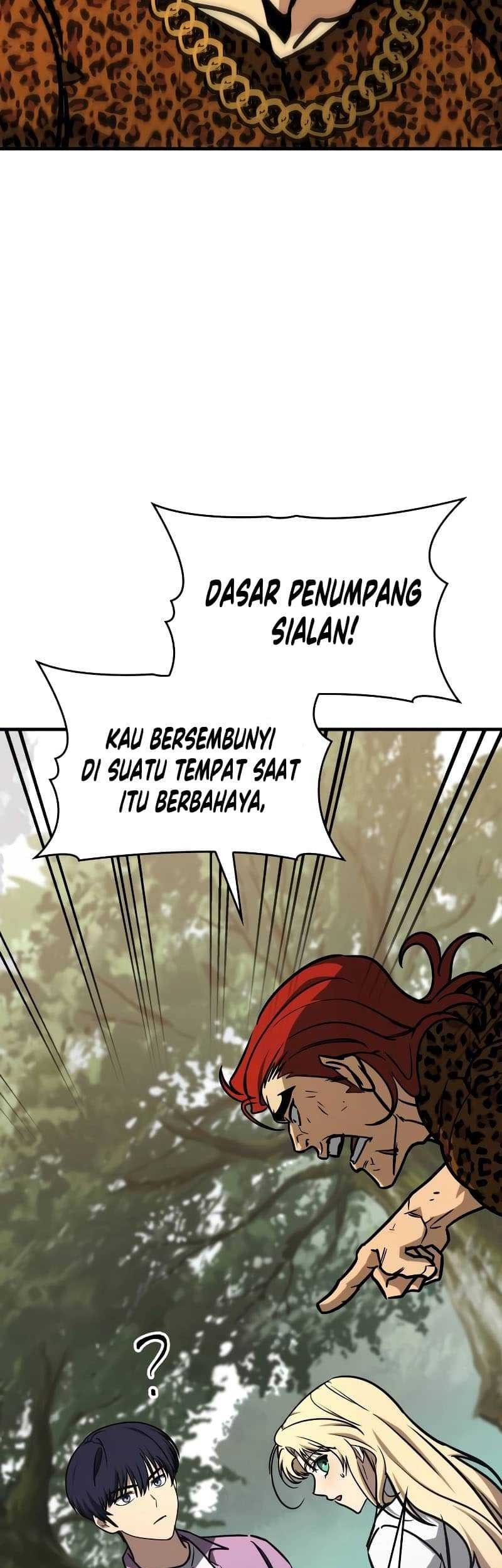 Halaman 220