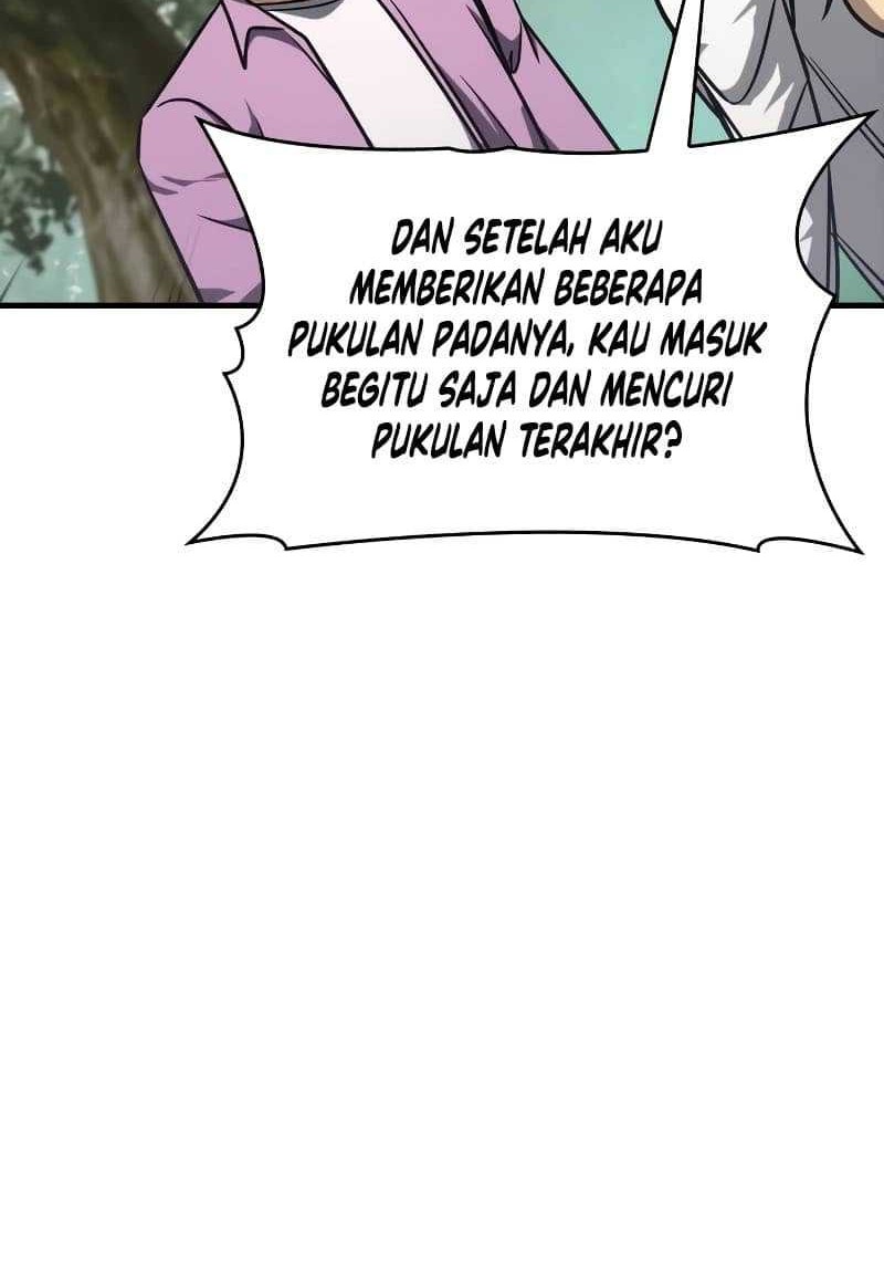 Halaman 221