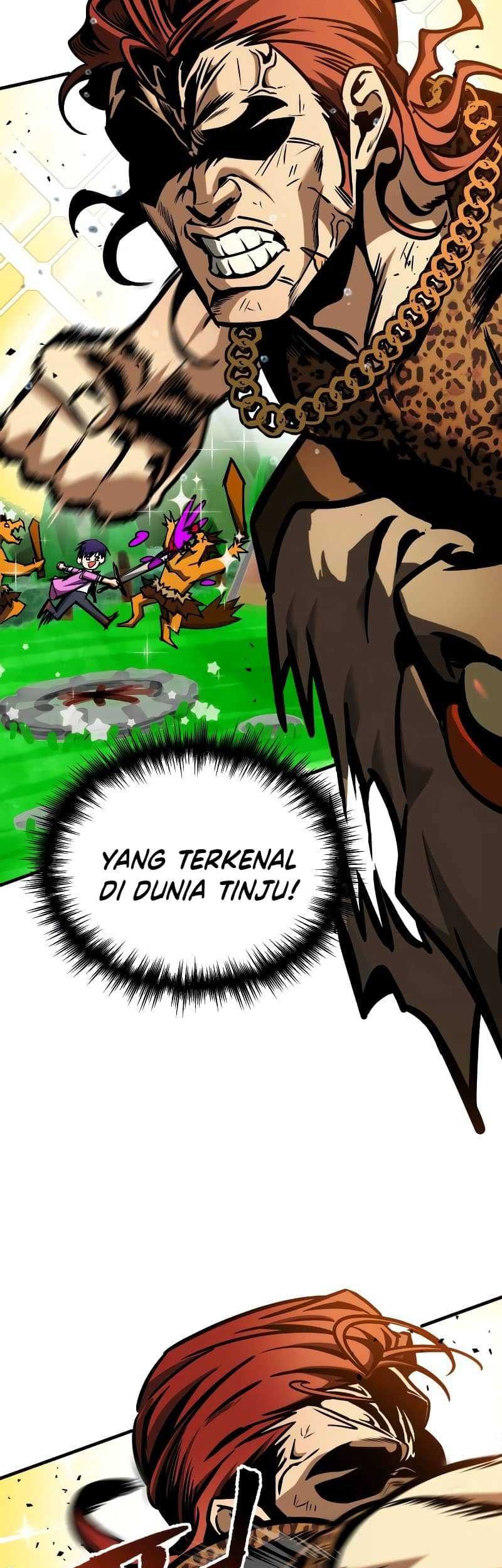 Halaman 226