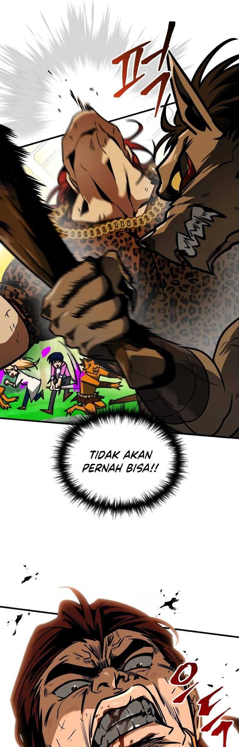 Halaman 228