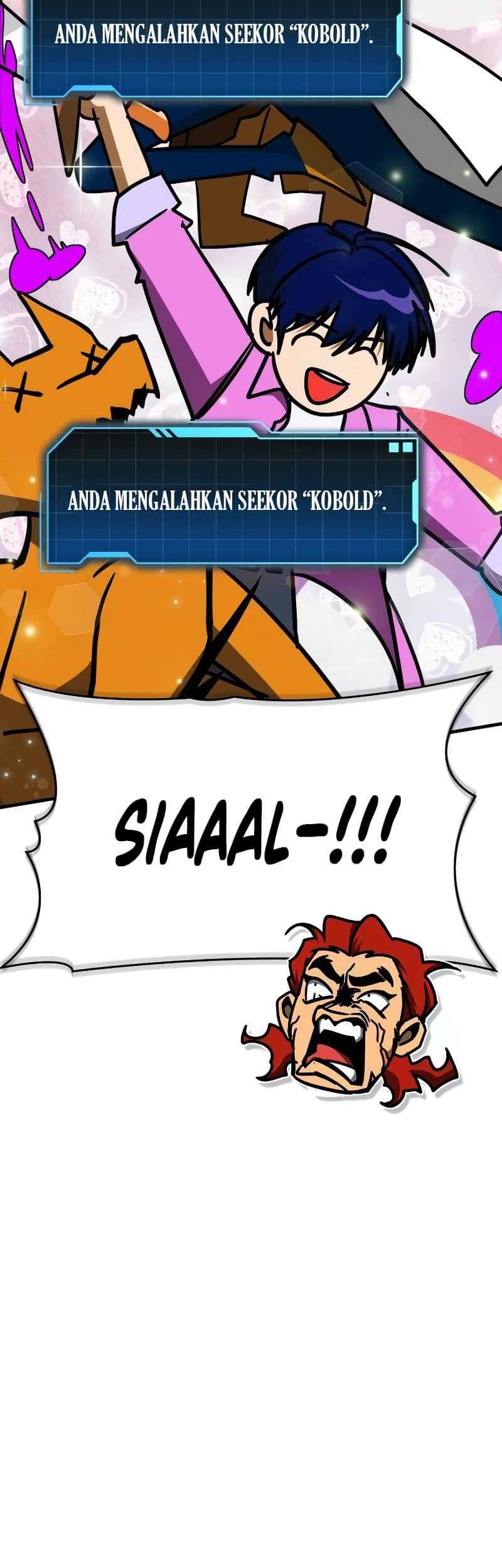 Halaman 231