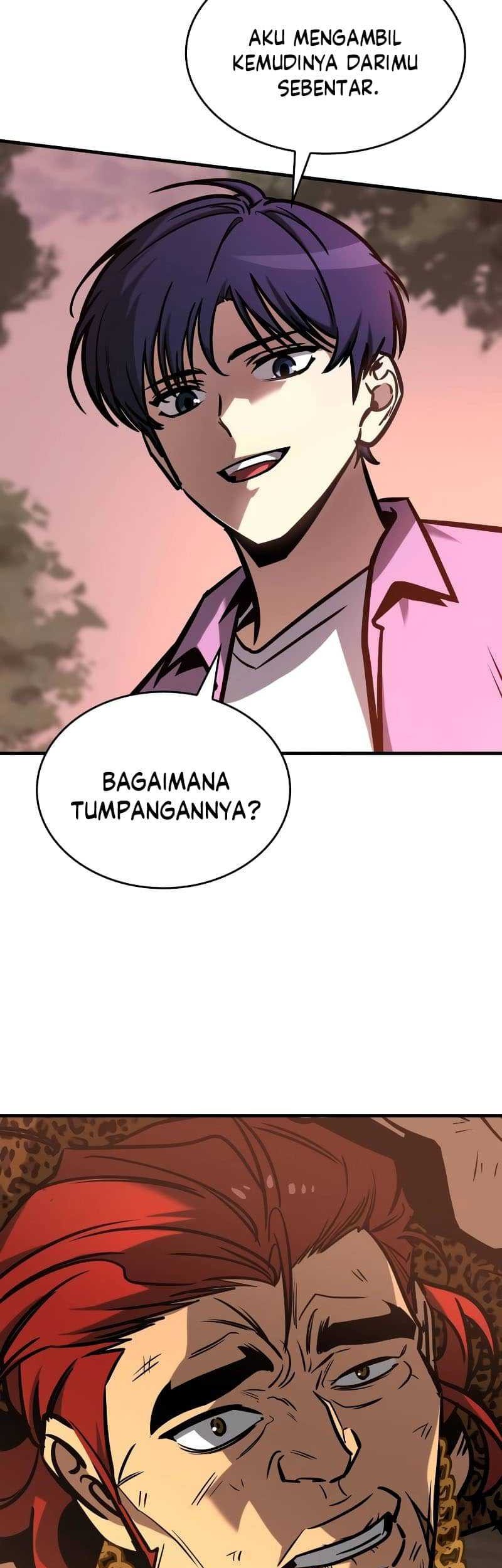 Halaman 241