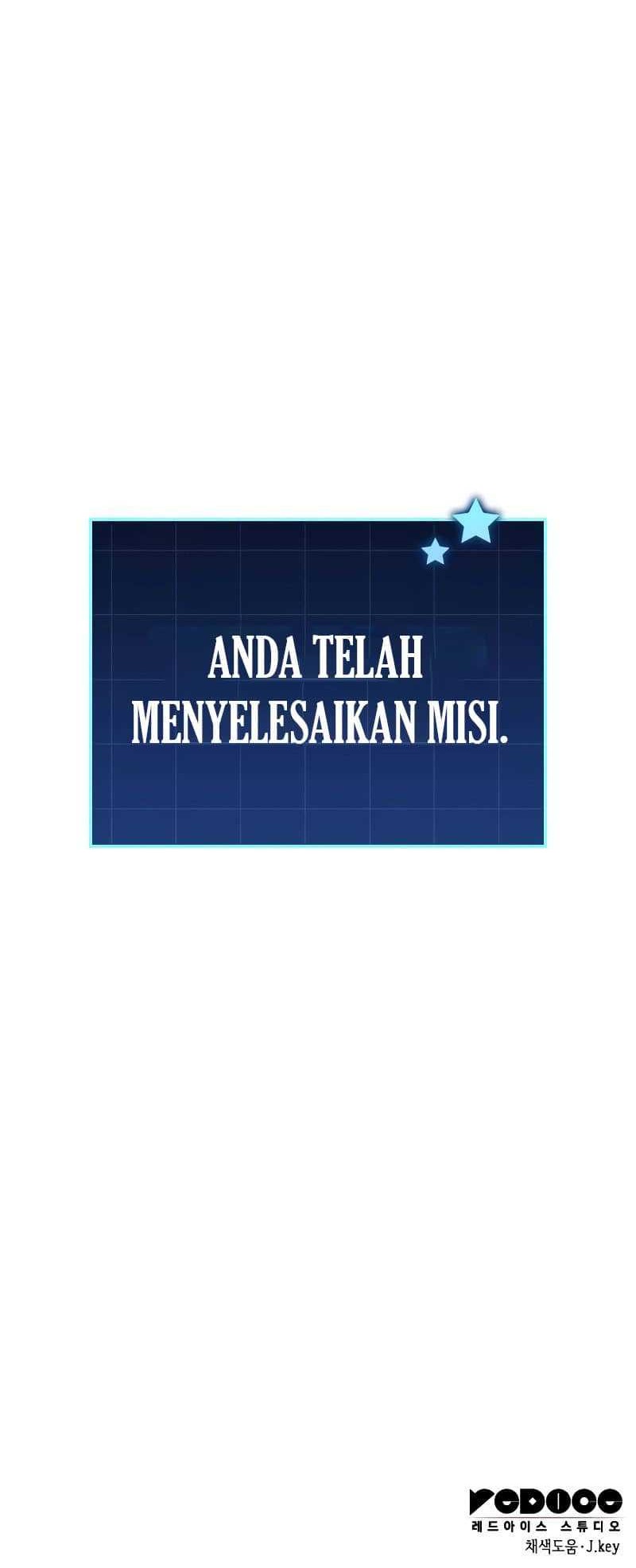 Halaman 244