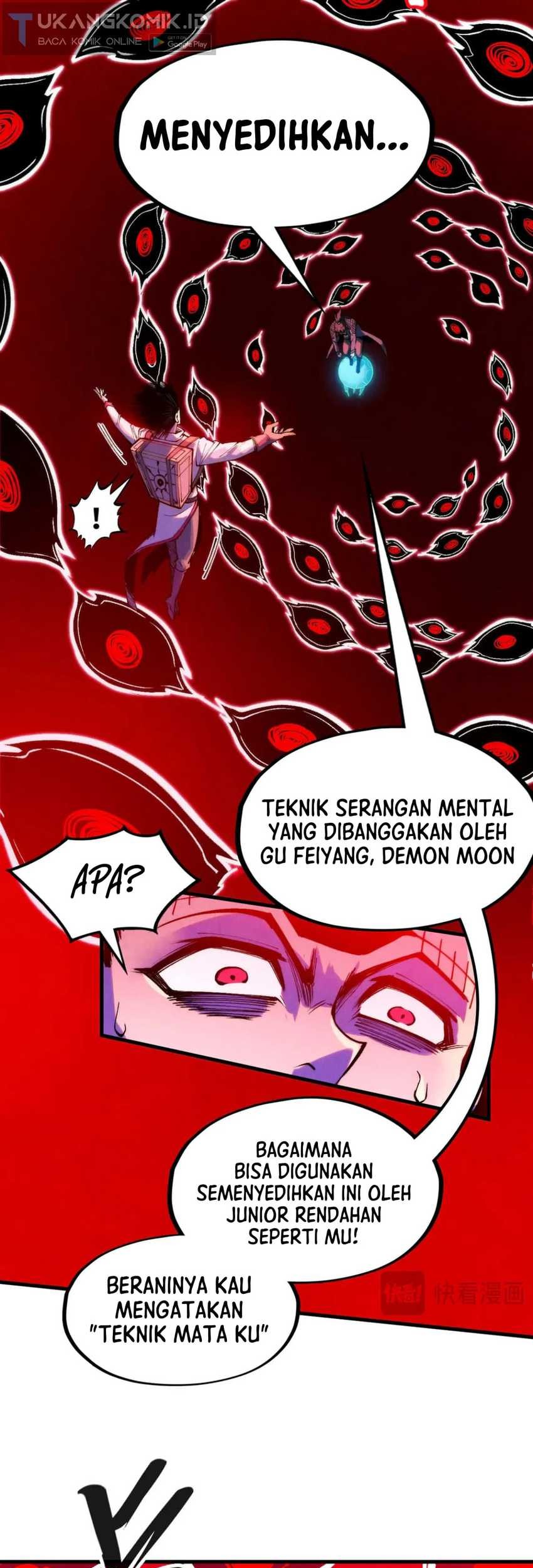 Halaman 160