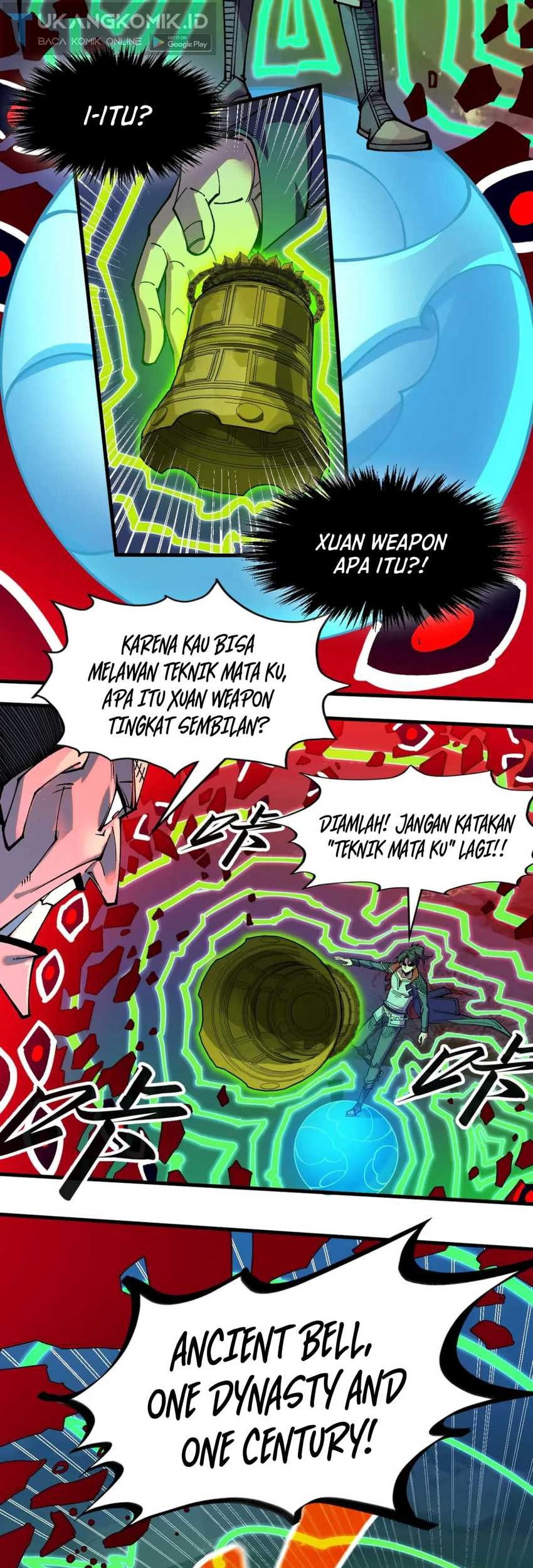 Halaman 163