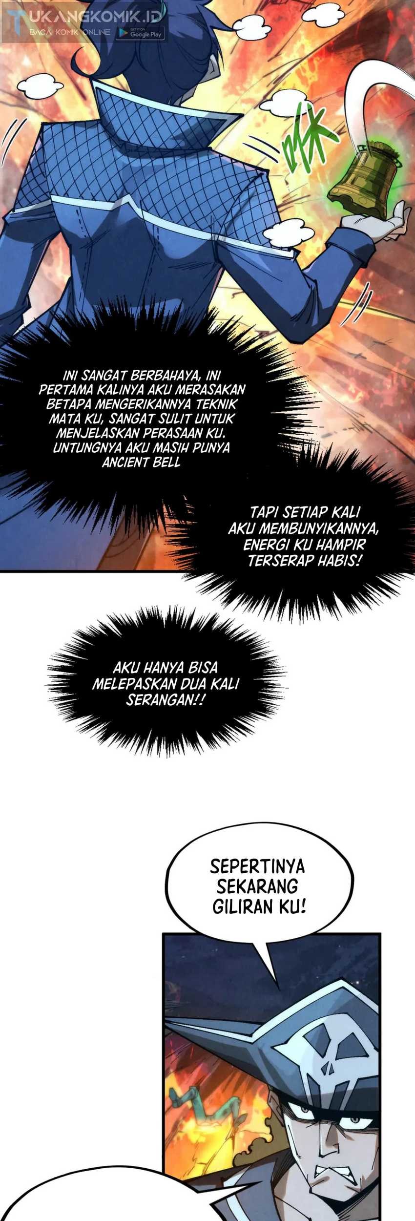 Halaman 166