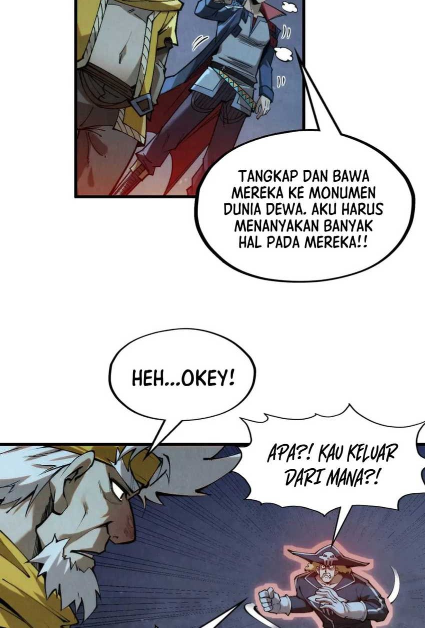 Halaman 168