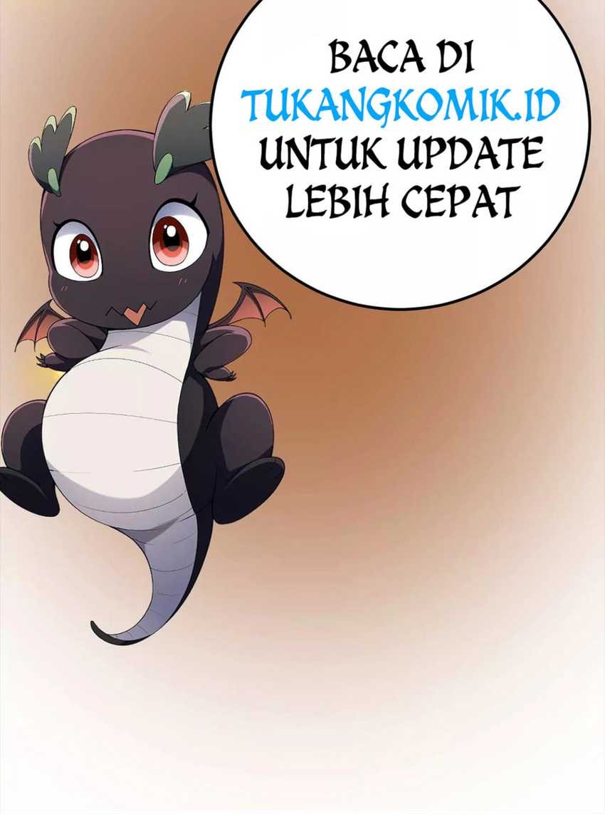 Halaman 174