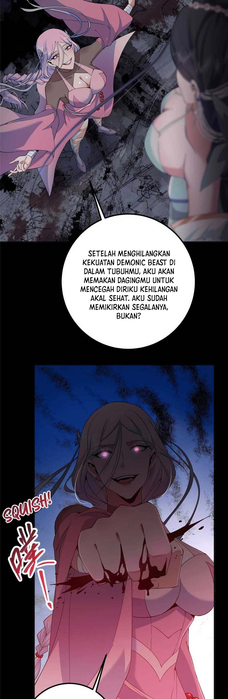 Halaman 88