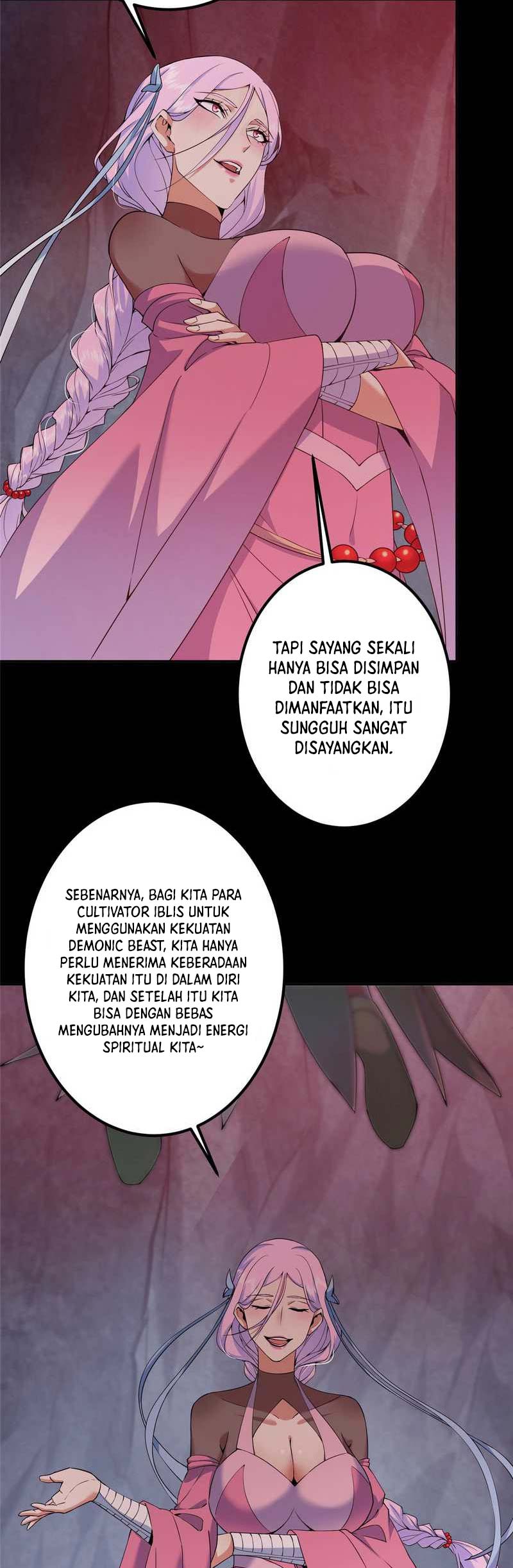 Halaman 91