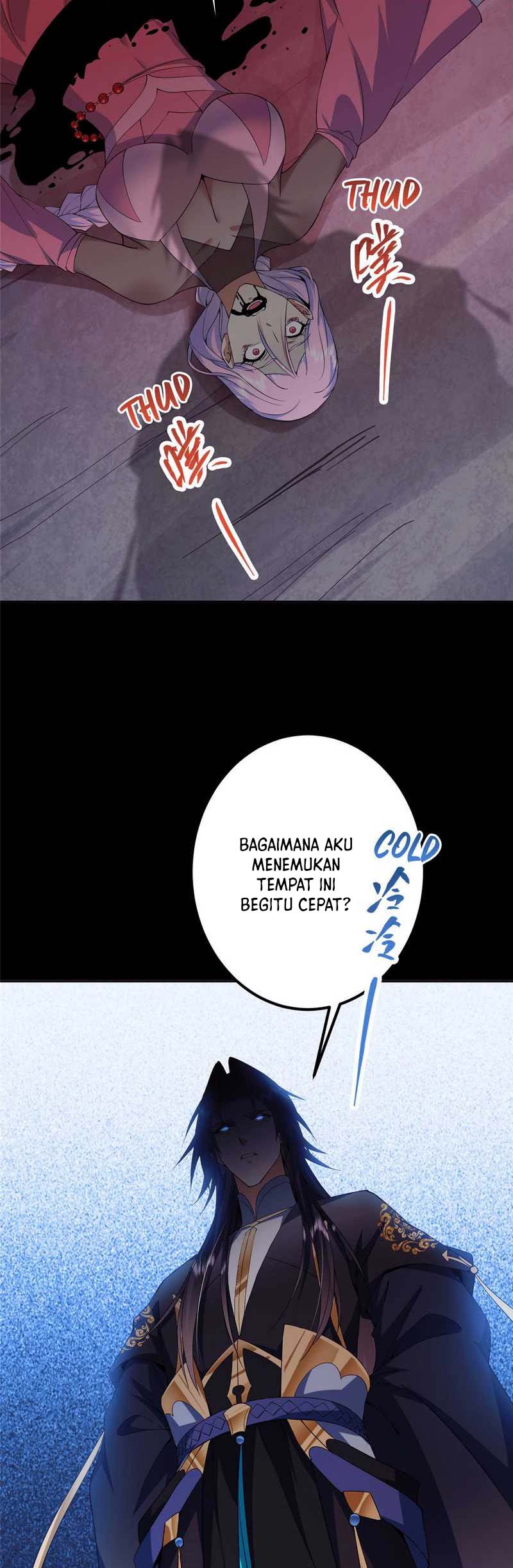 Halaman 95