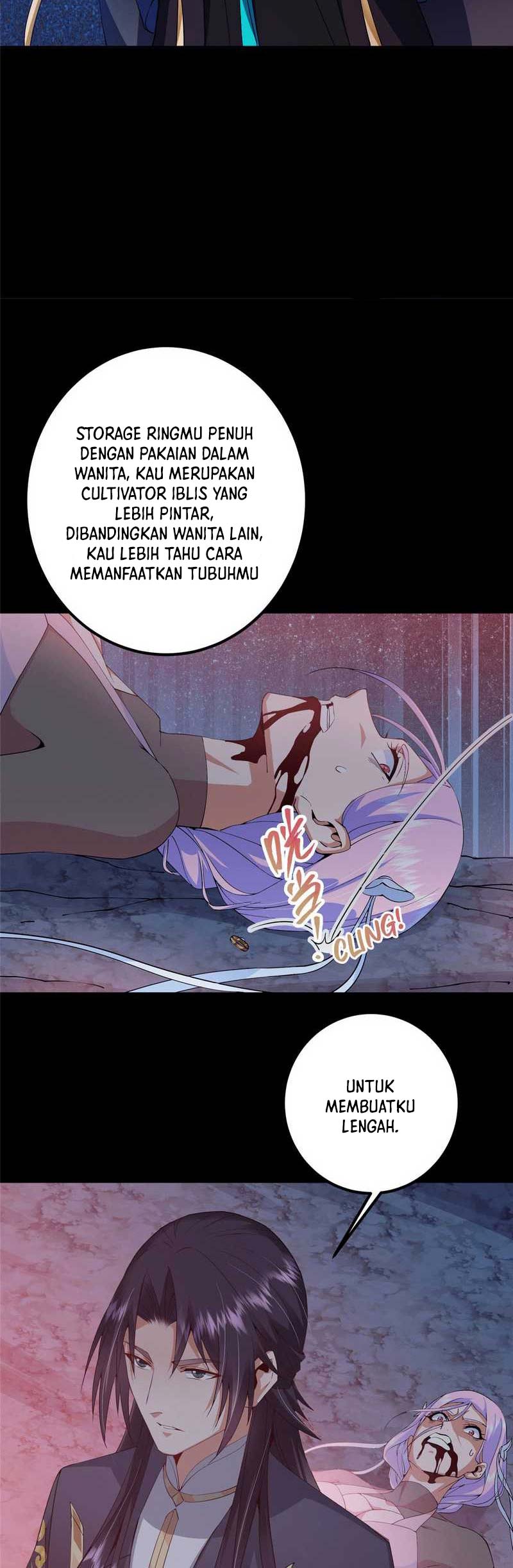 Halaman 96