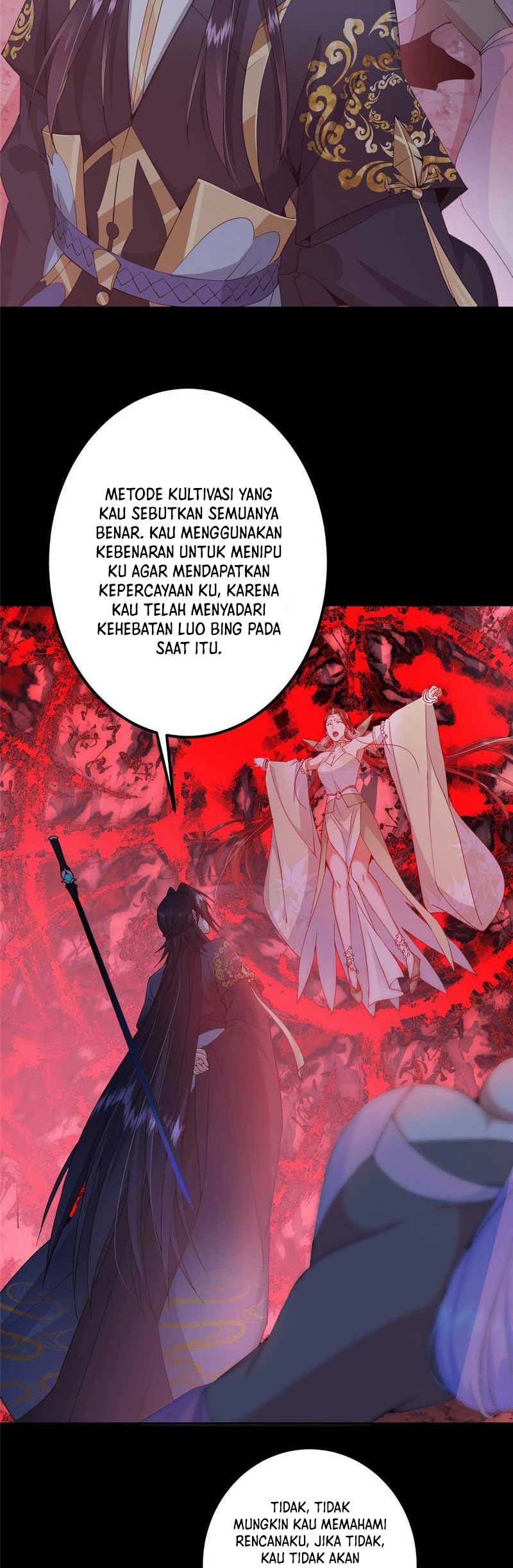 Halaman 97