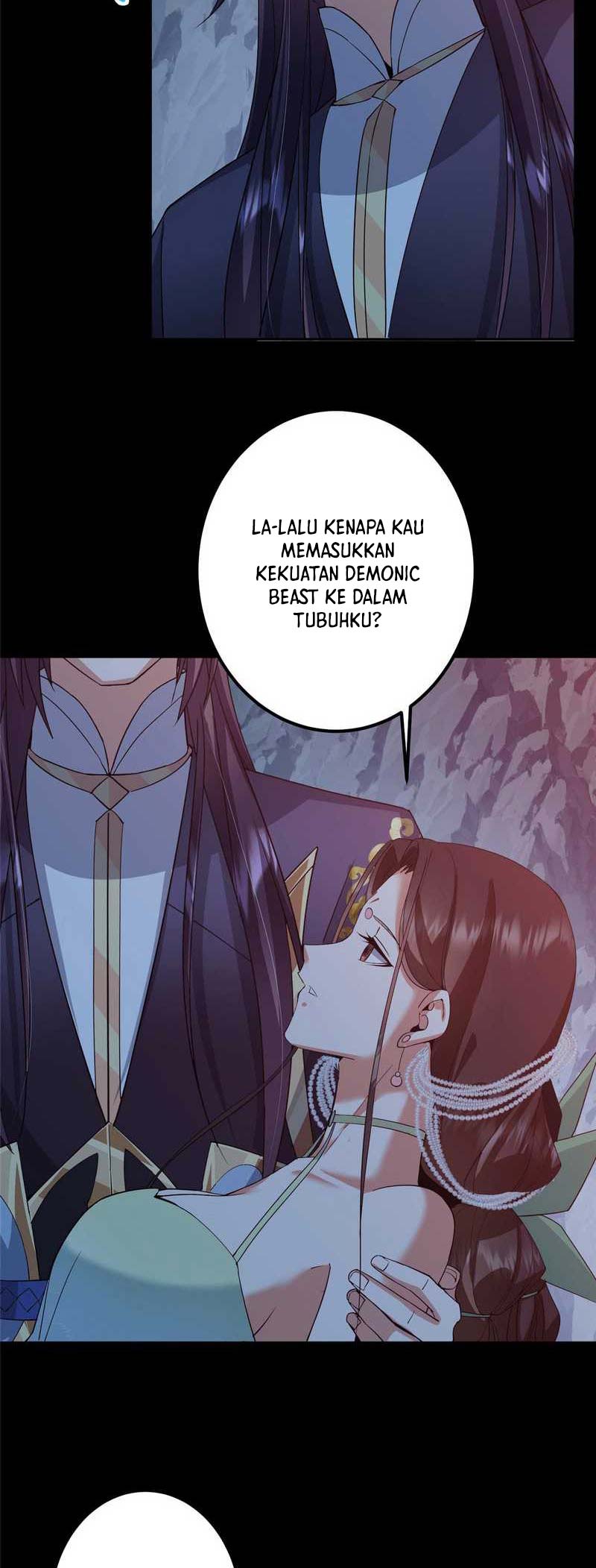 Halaman 103