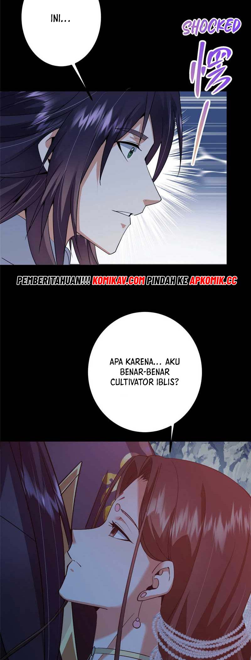 Halaman 104