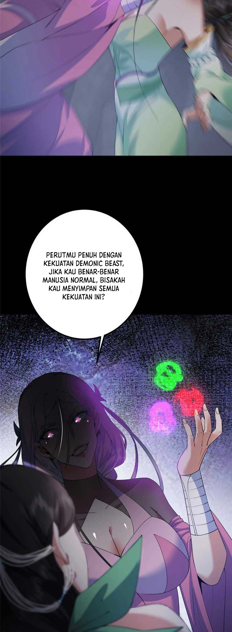 Halaman 79