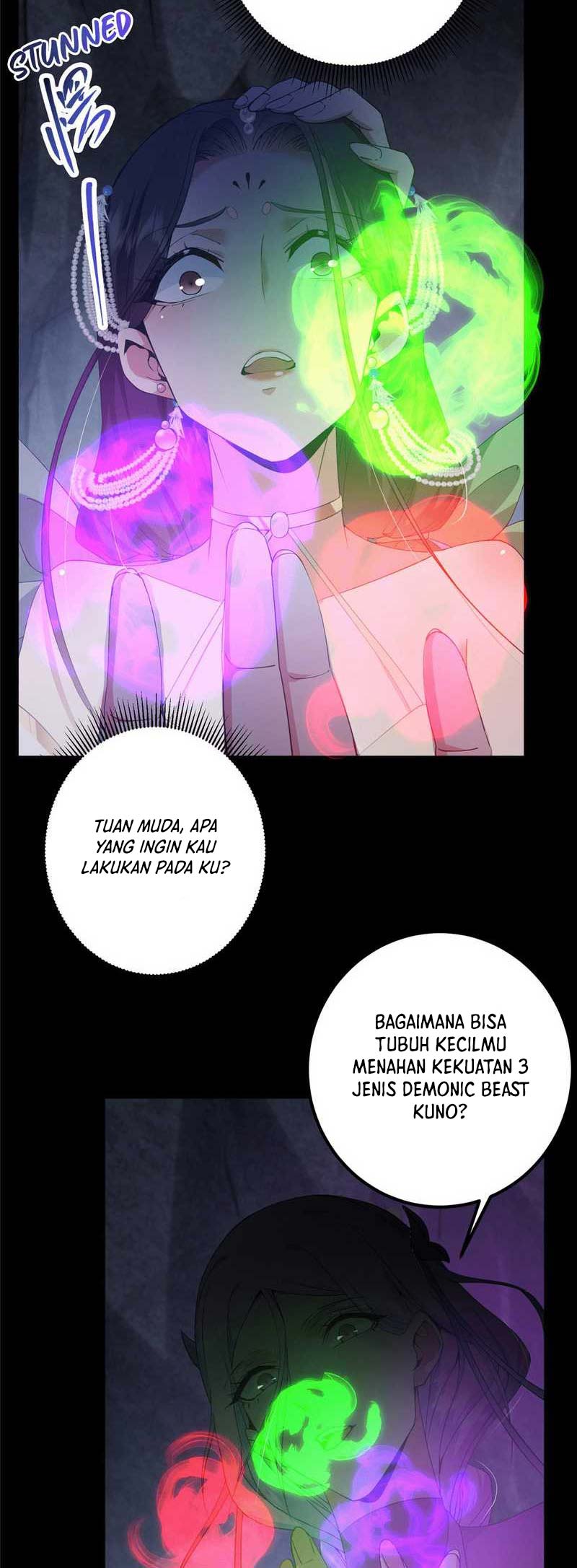 Halaman 81