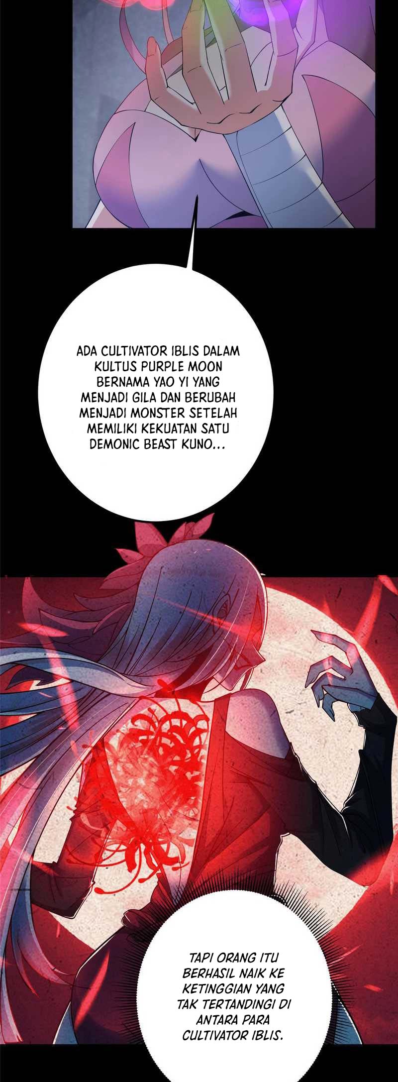 Halaman 82